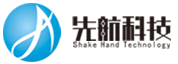 ⭐耐用的
weibo防封号
怎么买不弹人脸识别